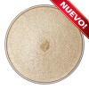 Maquillaje al agua color Champagne brillante 16 g