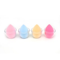 /import/MC0200