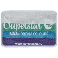 /superstar/139-83.004