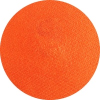 /superstar/139-84.236