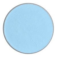 /superstar/139-84.363