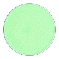 /superstar/139-84.509