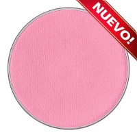 Maquillaje al agua color princess pink 16 g