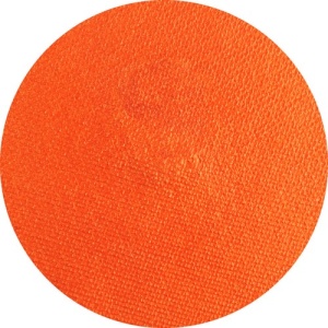 /superstar/139-84.236