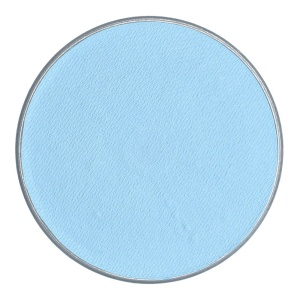 Maquillaje al agua color rosti blue 45 g