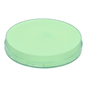 Maquillaje al agua color pistacchio 16 g