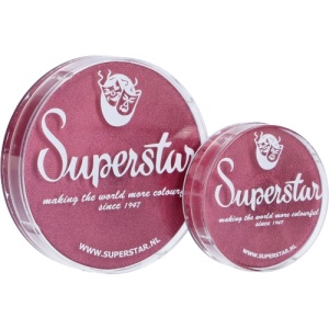 /superstar/139-84.527B