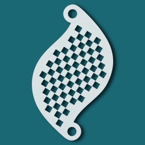 Plantilla Superstar Blox