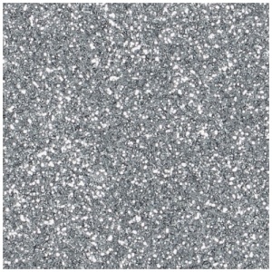 /superstar/GSB23-100