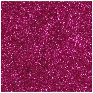 /superstar/GSB23-130