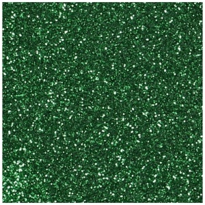 /superstar/GSB23-173